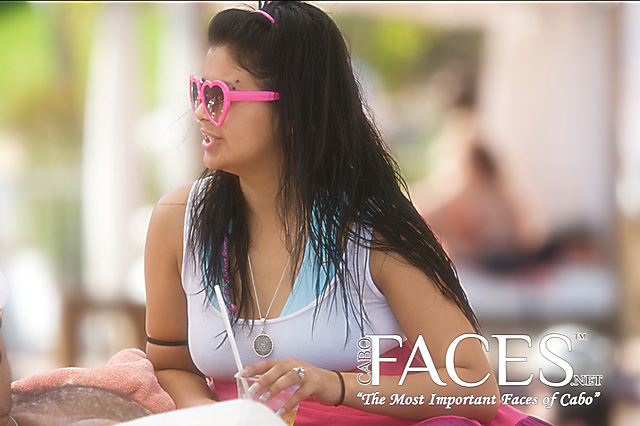 ©www.cabofaces.net Photography